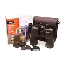 Бинокль Bushnell PowerView PORRO 12x50