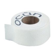 Оттяжка Ocun Tape 25mm x 10m