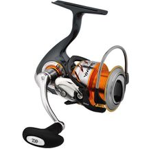 Катушка Certate-2013 1003 Daiwa