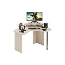 Мэрдэс Стол СКЛ-ИгрУгл120+НКИЛ-УГЛ