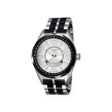 Cerruti 1881 CT100901S15