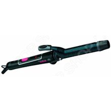 Rowenta CF 3352F0