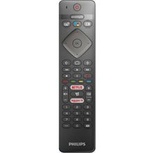 PHILIPS 55OLED854