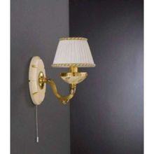 Reccagni Angelo A. 6708 1 бра (настенный светильник)