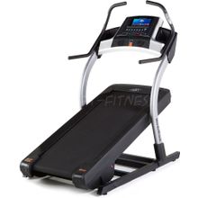 Беговая дорожка NordicTrack Incline Trainer X9i