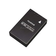 Аккумулятор Fujifilm Fuji NP-140