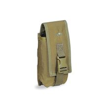 Чехол   TT 2 SGL MAG POUCH EL