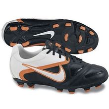 Бутсы Nike Ctr360 Libretto Ii Fg 428731-018