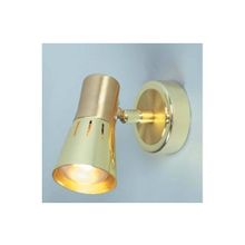 Спот Соло MW-Light 505020801