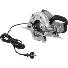 ИНТЕРСКОЛ  ДП-140 800   Дисковая пила (800W, 4500 об мин, D140 мм, d20 мм)