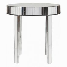 DG-Home Arabeska Piccolo  DG-F-CFT138-2