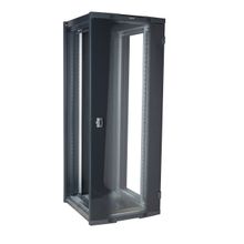 Шкаф без боковых стенок 19 LCS² - металлический - 42 U - 2026x800x800 мм | код 046333 | Legrand