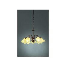 MASSIVE  Светильник Massive 36995 43 10