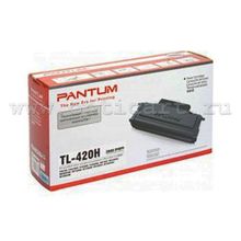 Pantum TL-420H