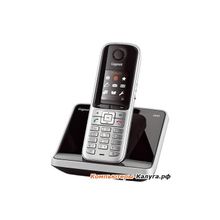 Телефон Siemens S810  (DECT)