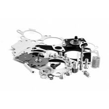 Ремкомплект карбюратора К135-1107980-11 ГАЗ, ПАЗ, ЗИЛ