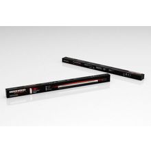 Обогреватель REDMOND SkyHeat RCH-7001S,Черный