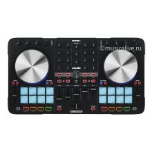 RELOOP RELOOP BEATMIX 4 MKII