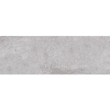 Porcelanosa Park Park Acero P34707291 плитка настенная 316 мм*900 9 мм