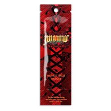 Экстремальный тингл с мгновенными био-бронзаторами Australian Gold JWOWW Mad hot tingle (Т100) 15мл