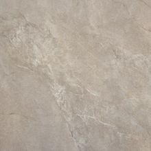 Imola Muse Muse 120BG керамогранит универсальный 1200 мм*1200 мм