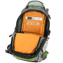 Рюкзак Wenger Narrow hiking pack 13024415