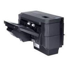 Kyocera Финишер Kyocera DF-470