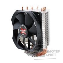 Zalman Cooler  CNPS11X Performa +