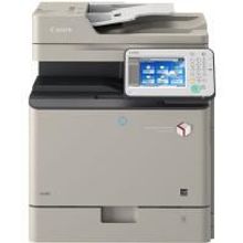 CANON imageRUNNER ADVANCE C250i МФУ лазерное цветное