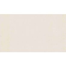 31386 Обои Marburg (Rainbow Origin) (1*6) 10,05x1,06 винил на флизелине