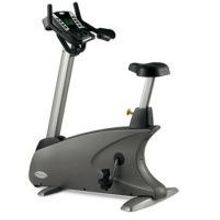 Велоэргометр Matrix U5X