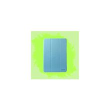 Чехол-обложка для Apple iPad mini Gissar Blue