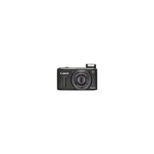 Canon PhotoCamera  PowerShot SX240 HS black 12.1Mpix Zoom20x 3" 1080 SDHC NB-5L