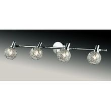 Odeon Light 2209 4W Bisсo бра (настенный светильник)