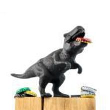 Suck UK Открыватель для бутылок Dinosaur арт. SK BODINOSAUR1