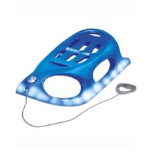 KHW Grazy Bob mit Lich blau