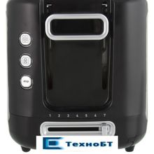 Тостер Tefal TT 365031