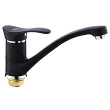 Смеситель Frap F4201-7