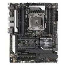 Asus Asus WS X299 Pro