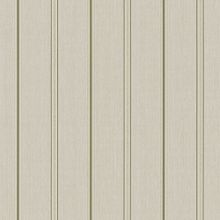 Marburg Kingdom 31532 31532