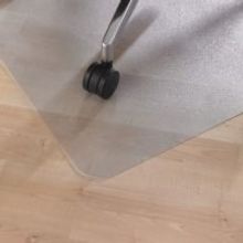 Floortex Коврик Floortex FP129017EV