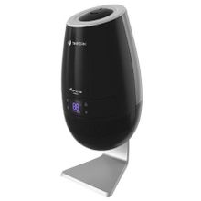 Увлажнитель воздуха Timberk THU UL 28E (BL)