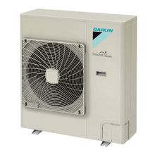 Daikin FCAG100B   RZQSG100L8Y1