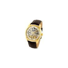 Мужские наручные часы Stuhrling Gents 263.332G5K2