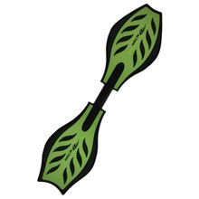 КНР Роллерсерф CMW002