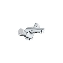 Смеситель для умывальника, Costa S, донный клапан, Grohe 21255001