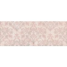 HGDA34415117 Декор Флораль 15x40 (10шт)