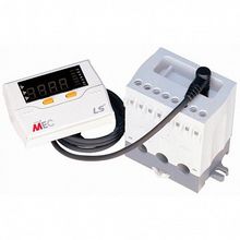 Цифровое Реле METASOL MC |  код. 380700188B |  LSIS