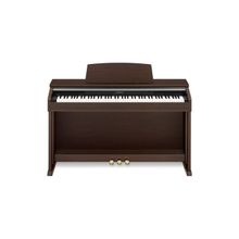 Casio Celviano AP-420BN + Банкетка