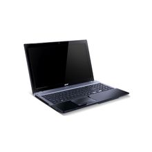 Acer Aspire V3-551G-10466G75Makk